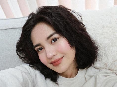 pinay kantotan com|Julie Anne San Jose, gandang pinay ang mensahe sa kaniyang .